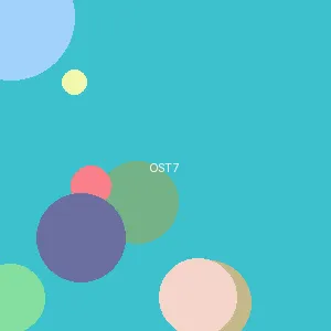 快猫app - 混沌之王封面